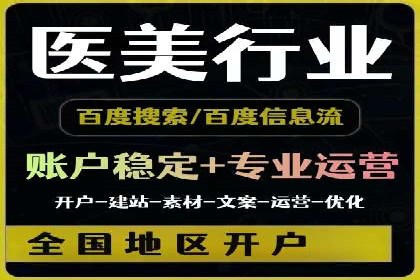 百度竞价推广的创意广告形式探索——以某服装品牌为例